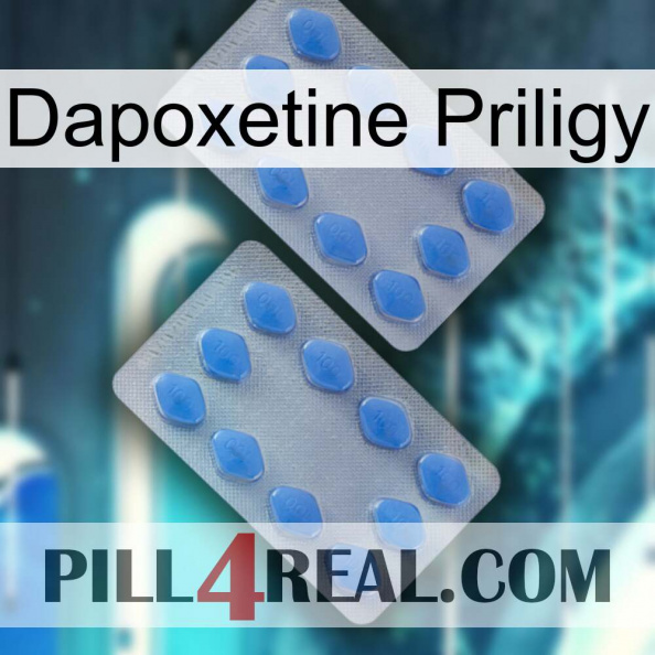 Dapoxetine Priligy 20.jpg